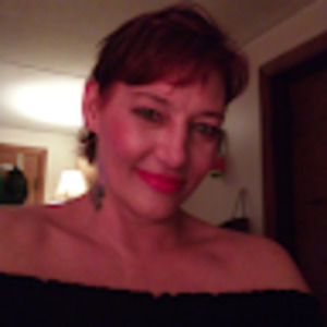 Meet your Posher, Marla